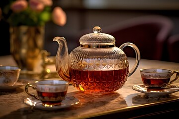 38sayaのアバター