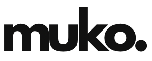 muko.